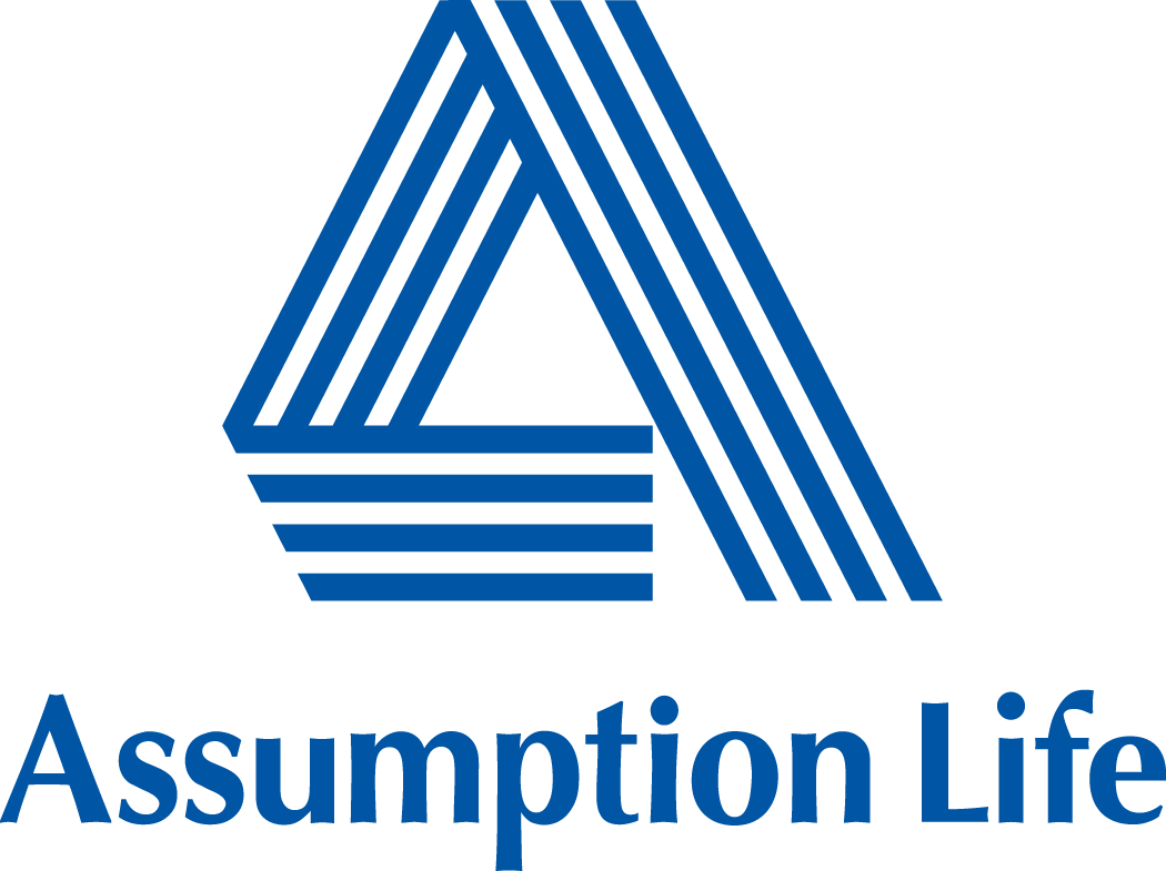 https://infoprixassurancequebec.ca/wp-content/uploads/2019/11/Assumption-ERVertical.png