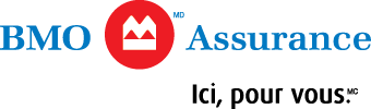 https://infoprixassurancequebec.ca/wp-content/uploads/2019/11/BMO.png