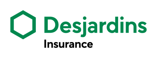 https://infoprixassurancequebec.ca/wp-content/uploads/2019/11/Desjardins_Insurance_logo.png