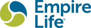 https://infoprixassurancequebec.ca/wp-content/uploads/2019/11/Empire-Life.png