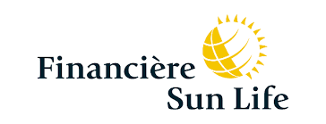 https://infoprixassurancequebec.ca/wp-content/uploads/2019/11/FInanciereSun.png