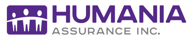 https://infoprixassurancequebec.ca/wp-content/uploads/2019/11/Humania_Logo.png