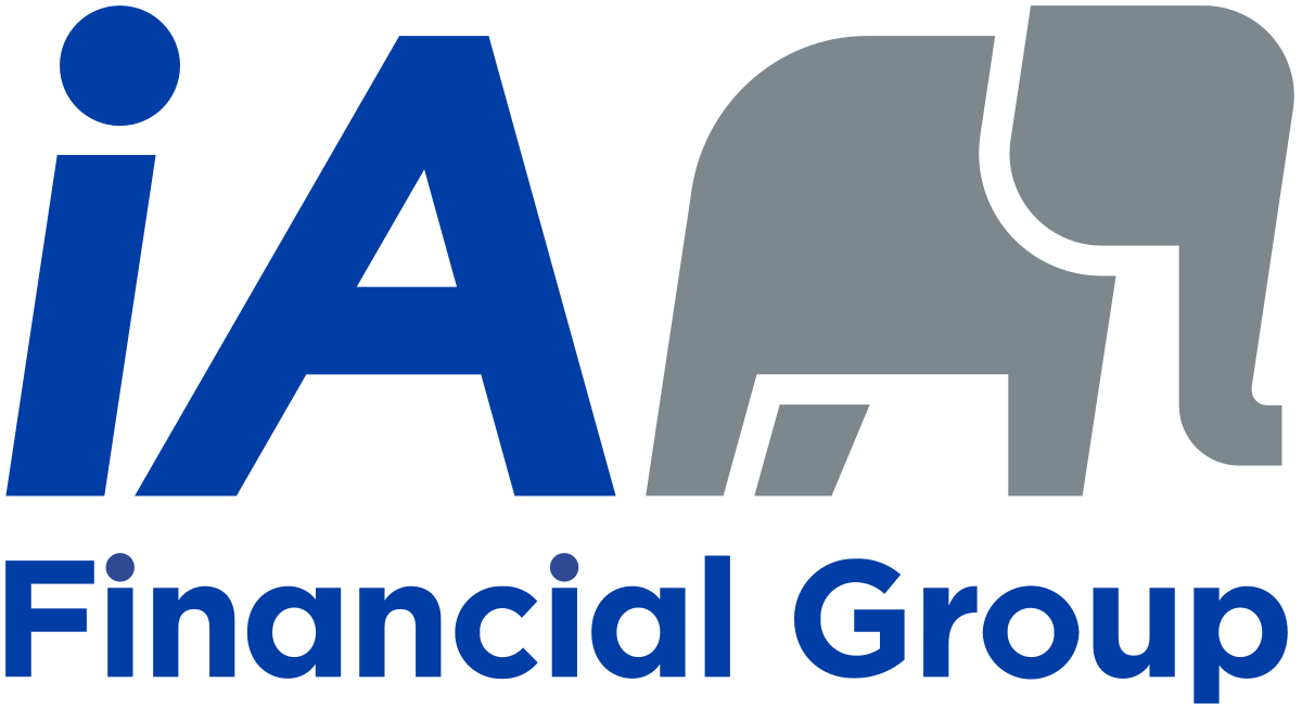 https://infoprixassurancequebec.ca/wp-content/uploads/2019/11/IA.png