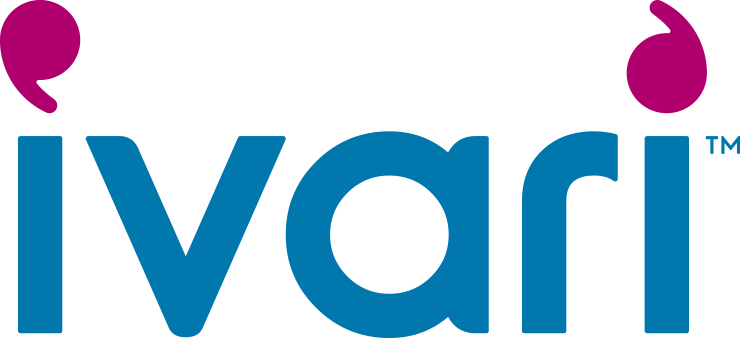 https://infoprixassurancequebec.ca/wp-content/uploads/2019/11/Ivari.png