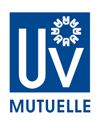 https://infoprixassurancequebec.ca/wp-content/uploads/2019/11/Logo-UV-Mutuelle.png