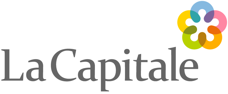 https://infoprixassurancequebec.ca/wp-content/uploads/2019/11/Logo_La_Capitale.png