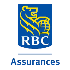https://infoprixassurancequebec.ca/wp-content/uploads/2019/11/RBC1.png