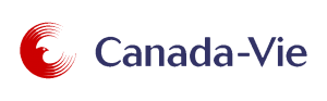 https://infoprixassurancequebec.ca/wp-content/uploads/2019/11/canada-vie.png
