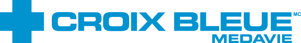 https://infoprixassurancequebec.ca/wp-content/uploads/2019/11/croix-Bleue.png