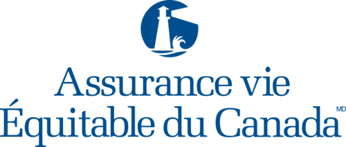 https://infoprixassurancequebec.ca/wp-content/uploads/2019/11/equitable_500x0.png