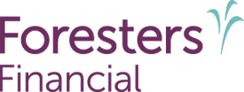 https://infoprixassurancequebec.ca/wp-content/uploads/2019/11/foresters-logo.png
