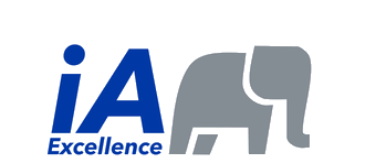 https://infoprixassurancequebec.ca/wp-content/uploads/2019/11/ia-excellence.png