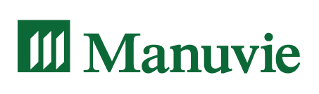 https://infoprixassurancequebec.ca/wp-content/uploads/2019/11/manulife_fr.png