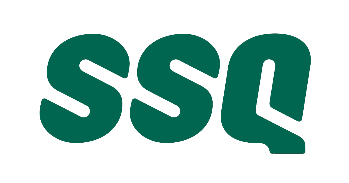 https://infoprixassurancequebec.ca/wp-content/uploads/2019/11/ssq22.png